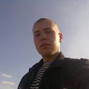   ,   , 37 ,     , c 