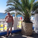 ���������� �����-���������, ���� ������� ��������, 61 ���, ������������ ��� ������, ����� � ���������, ���������