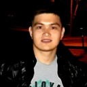 ���������� ���������, ���� ������� ��������, 30 ���, ������������ ��� ������, ����� � ���������, c�������� ���������