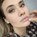 ���������� ������, ���� ������� ��������, 23 ����, ������������ ��� ������, ����� � ���������