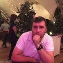 ���������� ������-��-����, ���� ������� ��������, 36 ���, ������������ ��� ������, ����� � ���������, c�������� ���������