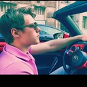  ,   , 32 ,   ,   , c 