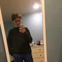  -,   , 25 ,   ,   , c , 