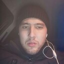  ,   , 27 ,   ,   , c , 