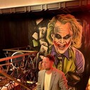 ���������� �������, ���� ������� Alex, 32 ����, ������������ ��� ������, ����� � ���������, c�������� ���������