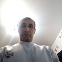 ���������� ��������, ���� ������� Ismail, 45 ���, ������������ ��� ������, ����� � ���������