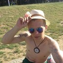 ���������� ������, ���� ������� ��� ����, 40 ���, ������������ ��� ������, ����� � ���������