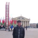  ,   David, 39 ,   ,   , c 