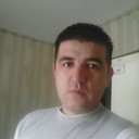 ���������� ���������, ���� ������� ������, 39 ���, ������������ ��� ������, ����� � ���������, c�������� ���������