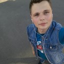 ���������� ������, ���� ������� ������, 30 ���, ������������ ��� ������, ����� � ���������, c�������� ���������