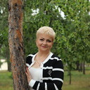  ,   , 58 ,     , c 