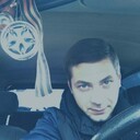 ���������� �������, ���� ������� �����, 37 ���, ������������ ��� ������, ����� � ���������, c�������� ���������