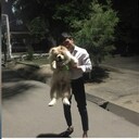 ���������� �������, ���� ������� Muhammadoff, 30 ���, ������������ ��� ���������