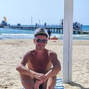 ���������� �����������, ���� ������� �����, 35 ���, ������������ ��� c�������� ���������