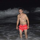  Rishon LeZiyyon,   ILia, 34 ,   ,   , c , 