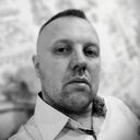  ,   Dmitry, 42 ,   ,   