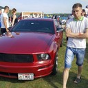 ���������� ������, ���� ������� ����, 35 ���, ������������ ��� ������, ����� � ���������, c�������� ���������