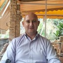  Murcia,   Iva, 39 ,   ,   , c , 