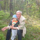 ���������� �����-���������, ���� ������� ��������, 67 ���, ������������ ��� ������