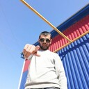 ���������� ���������, ���� ������� ����, 45 ���, ������������ ��� ������, ����� � ���������, c�������� ���������, ���������