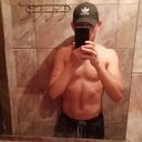 ���������� ������, ���� ������� Edvard, 31 ���, ������������ ��� ������, ����� � ���������, c�������� ���������, ���������