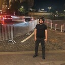 ���������� ������-��-����, ���� ������� ������, 35 ���, ������������ ��� ������, ����� � ���������, ���������