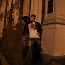 ���������� �������, ���� ������� ��������, 36 ���, ������������ ��� ������, ����� � ���������, c�������� ���������