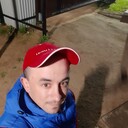 ���������� ������, ���� ������� �������, 33 ����, ������������ ��� ������, ����� � ���������