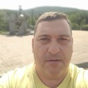  ,   , 51 ,     , c , 