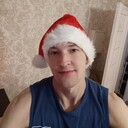 ���������� �����������, ���� ������� ������, 30 ���, ������������ ��� ������, ����� � ���������