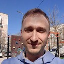 ���������� ���������, ���� ������� �������, 38 ���, ������������ ��� ������, ����� � ���������