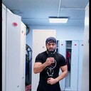 ���������� ���������, ���� ������� �������, 32 ����, ������������ ��� ������, ����� � ���������