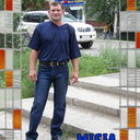  Nuernberg,   Mihael, 45 ,     , c 