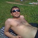 ���������� ������, ���� ������� Macho190181, 44 ����, ������������ ��� ������