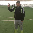  ,   , 36 ,   ,   , c 