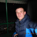 ���������� �����, ���� ������� Kirill, 32 ����, ������������ ��� ������, ����� � ���������, c�������� ���������