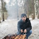 ���������� ����������, ���� ������� ������, 33 ����, ������������ ��� ����� � ���������, c�������� ���������, ���������