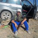 ���������� ���������, ���� ������� ���������, 40 ���, ������������ ��� ����� � ���������, c�������� ���������