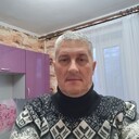 ���������� ���������, ���� ������� ������, 53 ����, ������������ ��� ����� � ���������, c�������� ���������, ���������