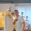 ���������� �����������, ���� ������� �������, 40 ���, ������������ ��� ������, ����� � ���������, c�������� ���������