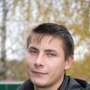 ���������� ������, ���� ������� ����, 31 ���, ������������ ��� ������, ����� � ���������, c�������� ���������