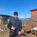  ,   Denis, 35 ,   ,   , c 
