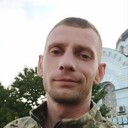 ���������� �����������, ���� ������� �����, 36 ���, ������������ ��� ������, ����� � ���������