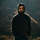  ,   Vahag, 26 ,   ,   