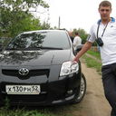   ,   Goshan, 42 ,  