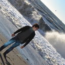  ,   Shohnur, 37 ,   ,   , c 