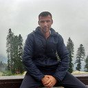 ���������� ���������, ���� ������� �������, 36 ���, ������������ ��� ������, ����� � ���������, c�������� ���������