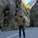 ���������� ���, ���� ������� �����, 32 ����, ������������ ��� ������, ����� � ���������