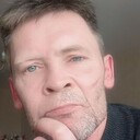  Ohringen,   , 53 ,     , c 