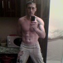  ,   , 44 ,   , 